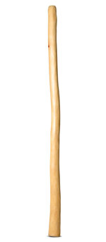 Natural Finish Didgeridoo (TW1090)